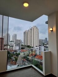 Uptown @ Farrer (D8), Apartment #566710231
